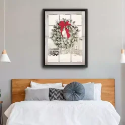 Christmas Art & Wall Decor><noscript><img width=