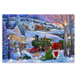 Christmas Art & Wall Decor><noscript><img width=