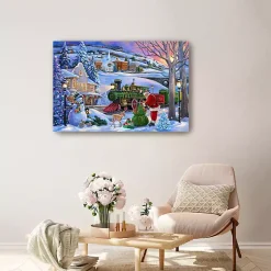 Christmas Art & Wall Decor><noscript><img width=