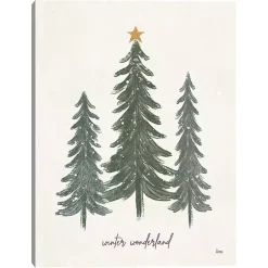 Christmas Art & Wall Decor><noscript><img width=