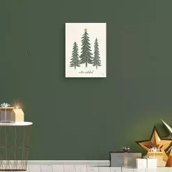 Christmas Art & Wall Decor><noscript><img width=