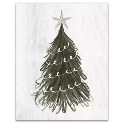 Christmas Art & Wall Decor><noscript><img width=