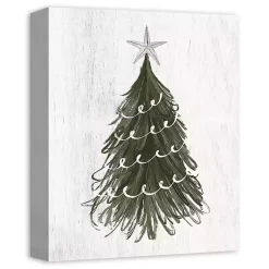 Christmas Art & Wall Decor><noscript><img width=