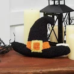 Halloween><noscript><img width=