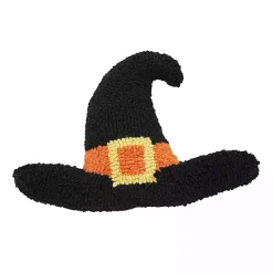 Halloween><noscript><img width=