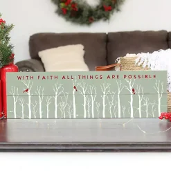 Christmas Art & Wall Decor><noscript><img width=