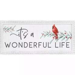 Christmas Art & Wall Decor><noscript><img width=