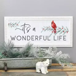 Christmas Art & Wall Decor><noscript><img width=