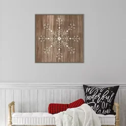 Christmas Art & Wall Decor><noscript><img width=