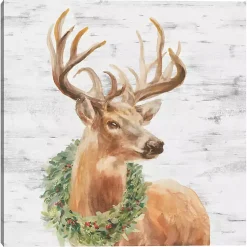 Christmas Art & Wall Decor><noscript><img width=