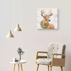 Christmas Art & Wall Decor><noscript><img width=