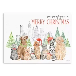 Christmas Art & Wall Decor><noscript><img width=