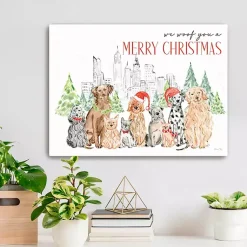 Christmas Art & Wall Decor><noscript><img width=