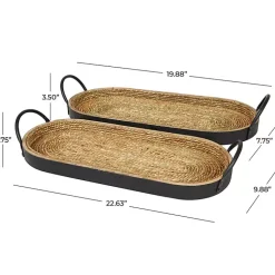 Decorative Trays><noscript><img width=