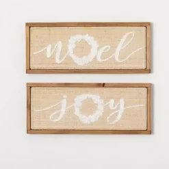 Christmas Art & Wall Decor><noscript><img width=
