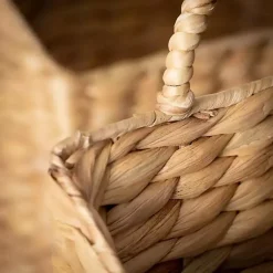 Baskets & Boxes><noscript><img width=