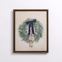 Christmas Art & Wall Decor><noscript><img width=