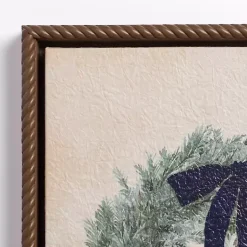 Christmas Art & Wall Decor><noscript><img width=