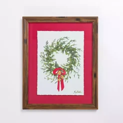 Christmas Art & Wall Decor><noscript><img width=