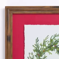 Christmas Art & Wall Decor><noscript><img width=