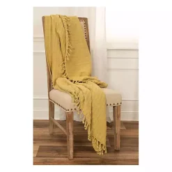 Blankets & Throws><noscript><img width=