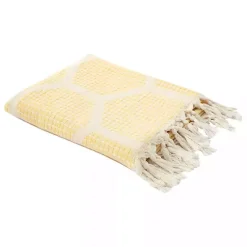Blankets & Throws><noscript><img width=