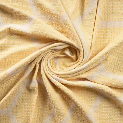 Blankets & Throws><noscript><img width=