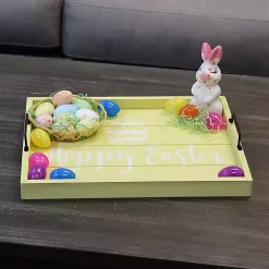 Easter Decorations><noscript><img width=