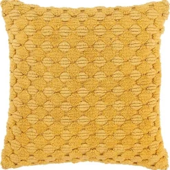Pillows><noscript><img width=