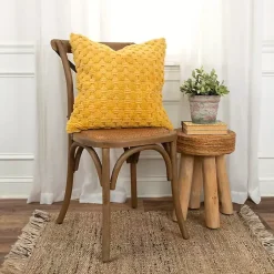 Pillows><noscript><img width=