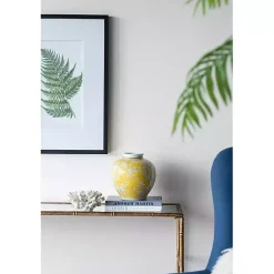 Vases><noscript><img width=