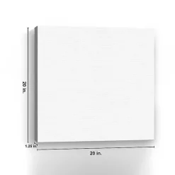 Kirklands Home Roses Giclee Canvas Art Prints, Set of 2 Yellow Sale