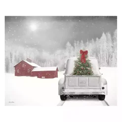 Christmas Art & Wall Decor><noscript><img width=